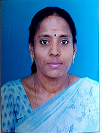 Ms. Deepakrishnan