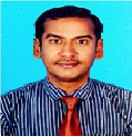 Mr. V. Balakrishnan