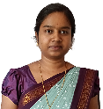 Ms. G. Madhumitha