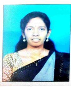 Mrs.S.Durga
