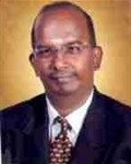 Dr.G.MAHESWARAN