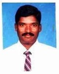 Dr.D.SELVAKUMAR