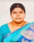 Dr.P.JANAKI