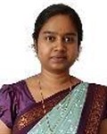 Ms.G.MADHUMITHA