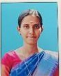 Ms. M. PRIYANAKA