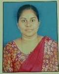Ms.RM.RAKKAMMAI