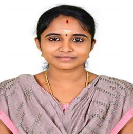 Mrs.C.Pandimuthu