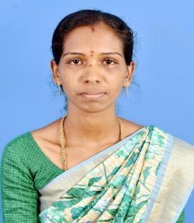 Mrs.K.Kowsalya