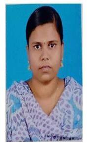 Ms.P.Soundarya