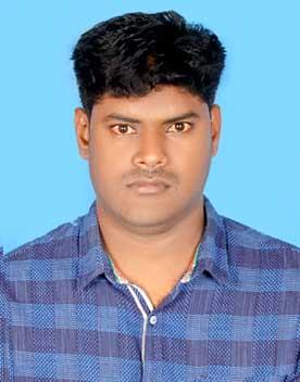 Mr.S.Saravanakumar