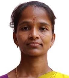 Mrs.S.Vinotha