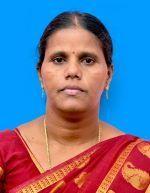 Mrs.K. Sundarambal