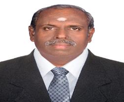 Dr.A.MUTHU MANICKAM