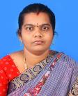 R.SARANYA