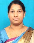 B.RAMYA