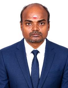 M.Muthukumar