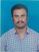 S.Senthil Ilangovan