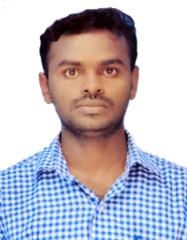 C.Santhoshkannan