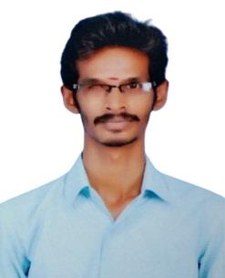 S.Sabariraja