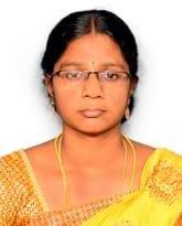 Mrs.P.Revathi