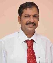 Dr.KL.MUTHURAMU