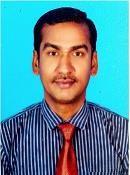 Mr.V.BALAKRISHNAN