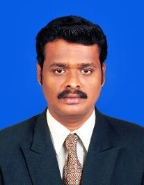 Dr.S.V.Alagarsamy