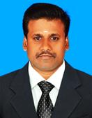 Dr.E.Mohan