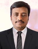 Mr.K.Perumal