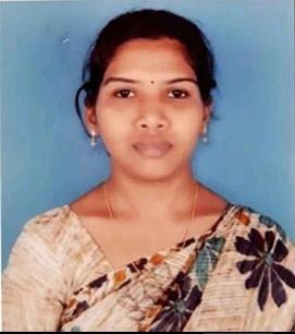 Dr.N.VENNILA