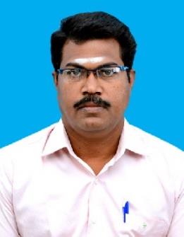 Dr. A. MANIVASAGAM