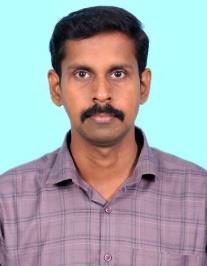 Mr.B.BALAPRASAD