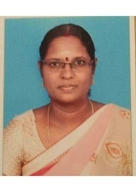 Mrs. R. UMAMAHESWARI