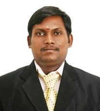 Dr. N. MANIKANDAN