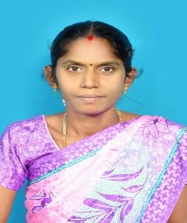 Dr. K. RANJANI